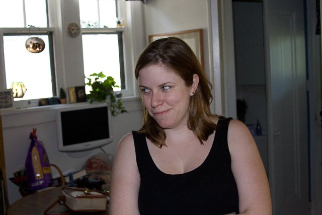 Julia_2008-07-10_IMG_0076